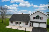 Land for sale in Niagara County, New York