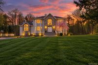 Land for sale in Rockland County, New York