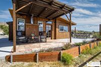 Farm and Ranch for sale in San Bernardino County, California