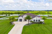Land for sale in Sarasota County, Florida