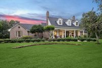 House for sale in Fort Bend County, Texas