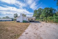 Land for sale in Harrison County, Texas