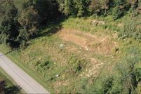 Land for sale in Fayette County, Pennsylvania