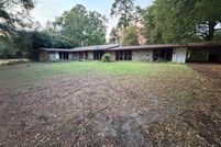Land for sale in Jefferson County, Arkansas