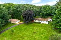 Recreational Property for sale in Dane County, Wisconsin