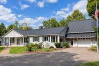 Land for sale in Addison County, Vermont