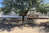 Farm and Ranch for sale in Graham County, Arizona