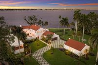 Land for sale in Manatee County, Florida