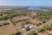 Land for sale in Rains County, Texas