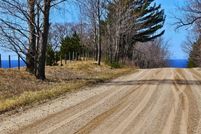 Land for sale in Manistee County, Michigan