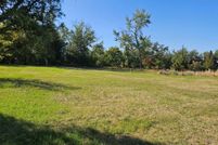 Undeveloped Land for sale in Wallowa County, Oregon