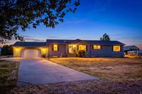 Recreational Property for sale in Box Elder County, Utah