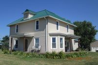 House for sale in Pottawattamie County, Iowa
