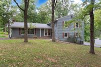 Land for sale in Somerset County, New Jersey