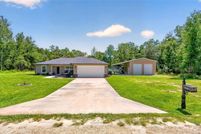 Land for sale in Marion County, Florida