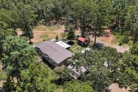House for sale in Panola County, Texas