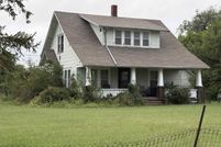 Undeveloped Land for sale in Lancaster County, Nebraska
