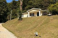 Farm and Ranch for sale in Wayne County, West Virginia