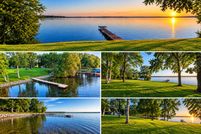 Land for sale in Becker County, Minnesota