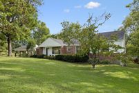 Land for sale in Davidson County, Tennessee