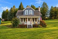 House for sale in Wayne County, New York