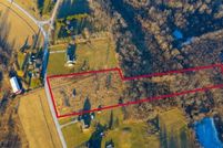 Timberland Property for sale in Sussex County, New Jersey