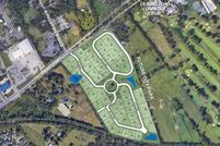 Timberland Property for sale in Fayette County, Kentucky