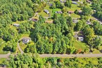 Undeveloped Land for sale in Berkshire County, Massachusetts