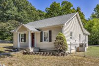 Land for sale in Halifax County, Virginia