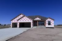Land for sale in Madison County, Idaho