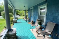 Land for sale in Orange County, New York