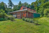 Land for sale in Windham County, Vermont
