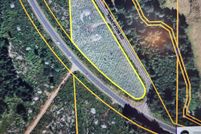 Farm and Ranch for sale in Pacific County, Washington
