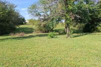 Homesite for sale in Clinton County, Missouri