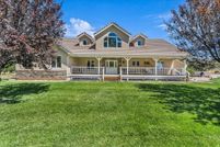 Farm and Ranch for sale in Washington County, Utah