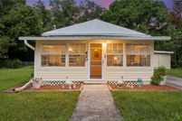 Land for sale in Osceola County, Florida