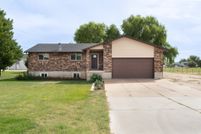 House for sale in Weber County, Utah