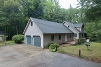 Farm and Ranch for sale in Mason County, Michigan