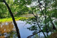 Farm and Ranch for sale in Rusk County, Wisconsin