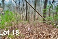 Land for sale in Patrick County, Virginia