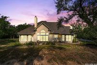 Land for sale in Bexar County, Texas