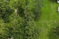 Land for sale in Jefferson County, Missouri