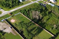 Land for sale in Liberty County, Texas