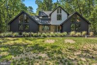 Farm and Ranch for sale in Burlington County, New Jersey