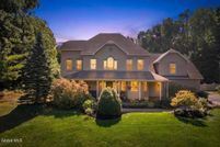 Farm and Ranch for sale in Saratoga County, New York