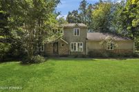 Farm and Ranch for sale in Monmouth County, New Jersey