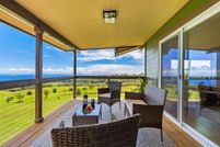 Farm and Ranch for sale in Hawaii County, Hawaii
