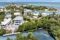 Land for sale in Monroe County, Florida