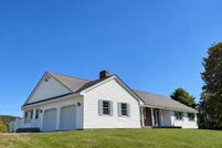 Land for sale in Franklin County, Massachusetts