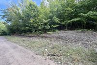 Land for sale in Charlevoix County, Michigan